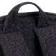 Rivacase 7962 39.6 cm (15.6