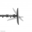 Neomounts NM-D135D3BLACK Monitor arm 10-27
