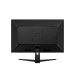 Dahua LM27-E241B 27-inch FHD IPS 240Hz monitor with HDMI and DisplayPort