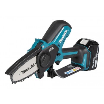 PILARKA A CUCHOWA DO GA ĘZI 10CM LXT 18V 1*3.0AH