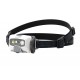 Ledlenser HF6R Core White Headband flashlight LED