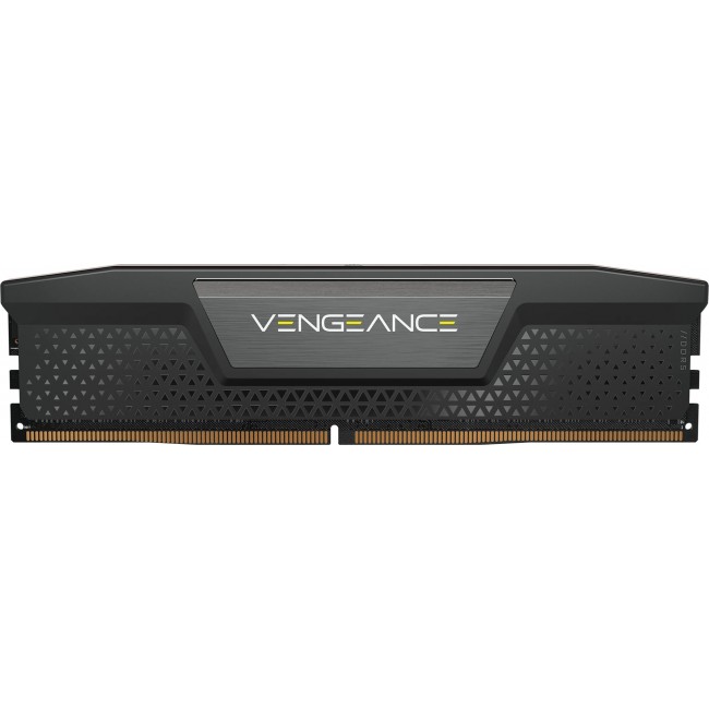 Corsair Vengeance CMK32GX5M2B6000C38 memory module 32 GB 2 x 16 GB DDR5 288-pin DIMM