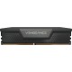 Corsair Vengeance CMK32GX5M2B6000C38 memory module 32 GB 2 x 16 GB DDR5 288-pin DIMM