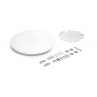 TP-Link Omada BE9300 Ceiling Mount Tri-Band Wi-Fi 7 Access Point TP-Link Omada BE9300 Ceiling Mount Tri-Band Wi-Fi 7 Access Point