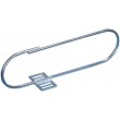 Rittal DK 7220.600