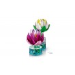 LEGO BOTANICALS 11511 Water Lilies