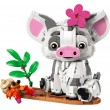 LEGO DISNEY 43292 Pua