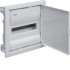 Hager VU12NE electrical enclosure IP30