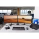 Kensington H3000 Bluetooth Over-Ear Headset