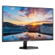 Philips Monitor 80cm 32E1N3100LA HDMI