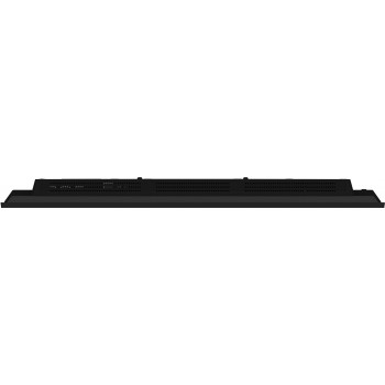 iiyama LH3275HS-B1AG Signage Display Digital signage flat panel 80 cm (31.5