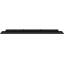 iiyama LH3275HS-B1AG Signage Display Digital signage flat panel 80 cm (31.5