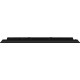 iiyama LH3275HS-B1AG Signage Display Digital signage flat panel 80 cm (31.5
