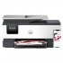 HP OfficeJet Pro 8122e Wireless All-in-One Color Printer, Instant Ink Two-sided printing