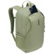 Thule EnRoute TEBP5216 - Quiet Green backpack Casual backpack Nylon