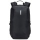 Thule EnRoute TEBP5216 - Black backpack Casual backpack Nylon
