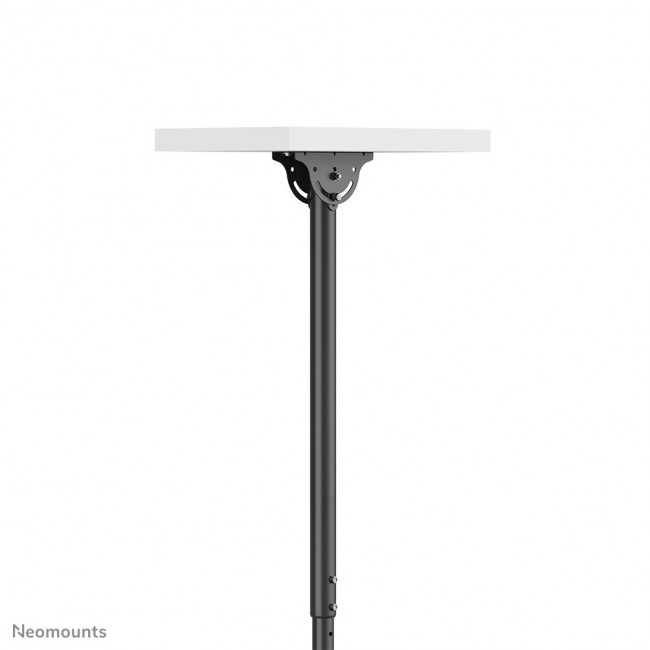 Neomounts CL35-440BL16L Monitor/TV mount ceiling 37-70