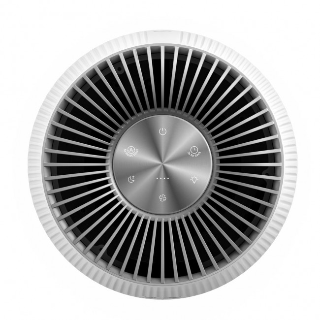Dreo Macro 606 70 m 25 dB White