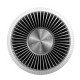 Dreo Macro 606 70 m 25 dB White