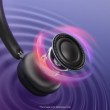 Lenovo 4XD1T60925 headphones/headset Wireless Head-band Office/Call center USB Type-C Bluetooth Grey Lenovo 4XD1T60925 headphones/headset Wireless Head-band Office/Call center USB Type-C Bluetooth Grey