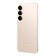 Samsung Galaxy S25+ SM-S936B/DS 17 cm (6.7