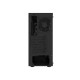 FURY SHOBO SH8F MIDI TOWER CASE WITH WINDOW BLACK