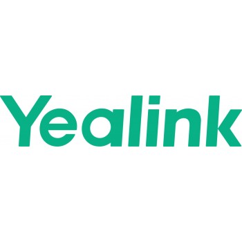 Yealink SIP DECT Telefon SIP-W59R Pro