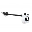 Esperanza EHS008 Steam Washer 0.35L Black, White 900W