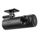 70mai M310 dashcam Quad HD Wi-Fi Battery, USB Black 70mai M310 dashcam Quad HD Wi-Fi Battery, USB Black
