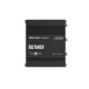 Teltonika RUTM09 wired router Gigabit Ethernet Black
