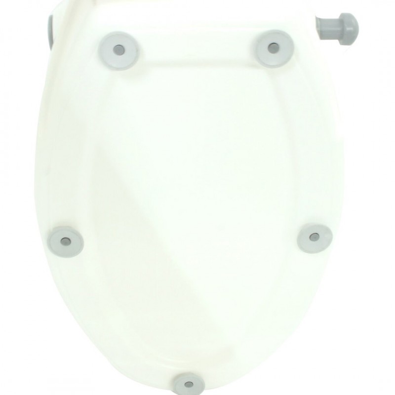 Jamara 460957 motor skills toy Jamara 460957 motor skills toy