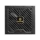 850W Revolution3 FULLMOD Power Supply