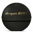 Deeper Smart Sonar CHIRP+ 3 Fishfinder 100 m