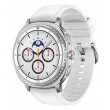 Samsung Galaxy Watch 8 Classic 3.3 cm (1.3 Samsung Galaxy Watch 8 Classic 3.3 cm (1.3