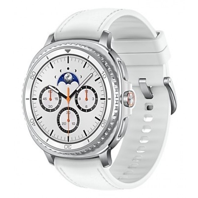 Samsung Galaxy Watch 8 Classic 3.3 cm (1.3 Samsung Galaxy Watch 8 Classic 3.3 cm (1.3