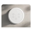 Xiaomi Smart Graphene Heater Radiator
