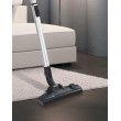 Hoover HP105HM 011 2 L Cylinder vacuum Dry 700 W Bagless