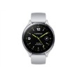 Xiaomi Watch 2 3.63 cm (1.43 Xiaomi Watch 2 3.63 cm (1.43