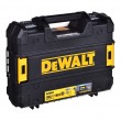 DEWALT WKRĘTARKA 18V DCD800E1T 90Nm 1x1,7Ah POWERSTACK BL TSTAK DEWALT WKRĘTARKA 18V DCD800E1T 90Nm 1x1,7Ah POWERSTACK BL TSTAK