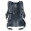 Deuter Updays 26 backpack Sports backpack Black Polyamide
