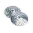 GEFU FLOTTE LOTTE food mill Fruits, Vegetables GEFU FLOTTE LOTTE food mill Fruits, Vegetables