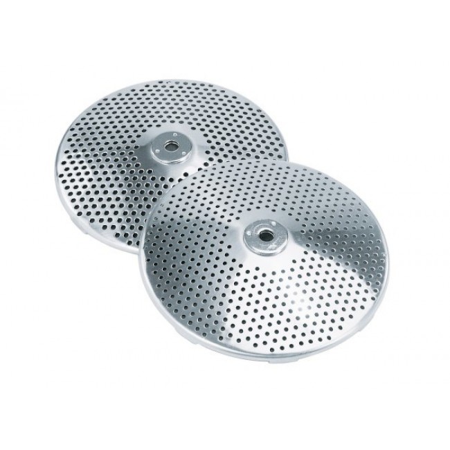 GEFU FLOTTE LOTTE food mill Fruits, Vegetables GEFU FLOTTE LOTTE food mill Fruits, Vegetables