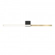 EGLO AIETA ceiling lighting LED E