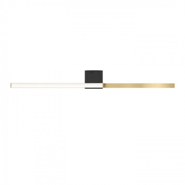 EGLO AIETA ceiling lighting LED E