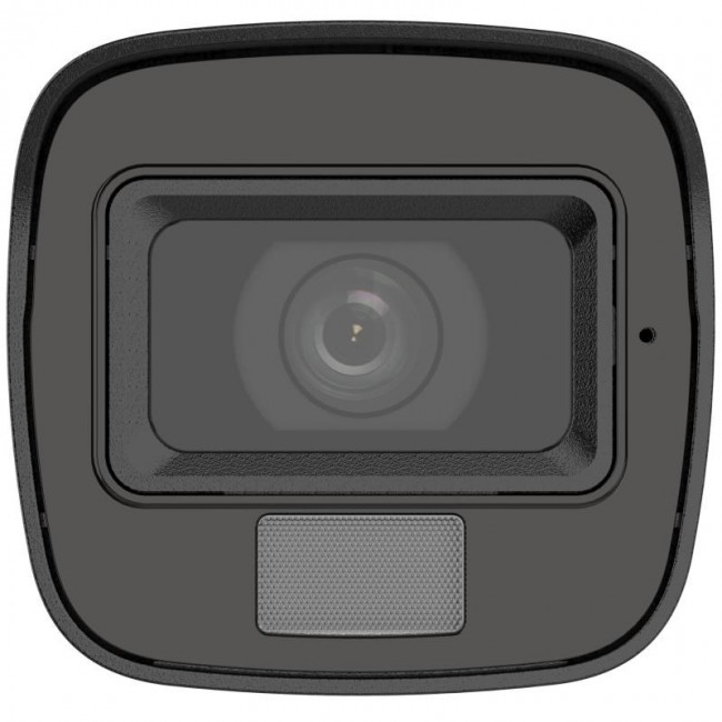 4-IN-1 CAMERA HIKVISION DS-2CE16K0T-LFS(2.8mm)