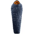 Deuter Exosphere SL -11C/12F Adult Mummy sleeping bag Ripstop Blue Deuter Exosphere SL -11C/12F Adult Mummy sleeping bag Ripstop Blue