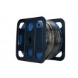 Extralink Twisted pair CAT6 FTP (F/UTP) V2 Outdoor 305M