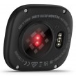 Garmin Index Sleep Monitor Black