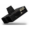 Thermal Grizzly WireView Pro II GPU berwachungs-Ger t - Reversed
