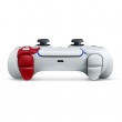Sony PlayStation 5 DualSense Wireless Controller Limited Edition God of War Sony PlayStation 5 DualSense Wireless Controller Limited Edition God of War